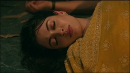 Rab Se Hai Dua - 23rd June 2023